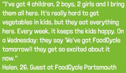 FoodCycle-quote